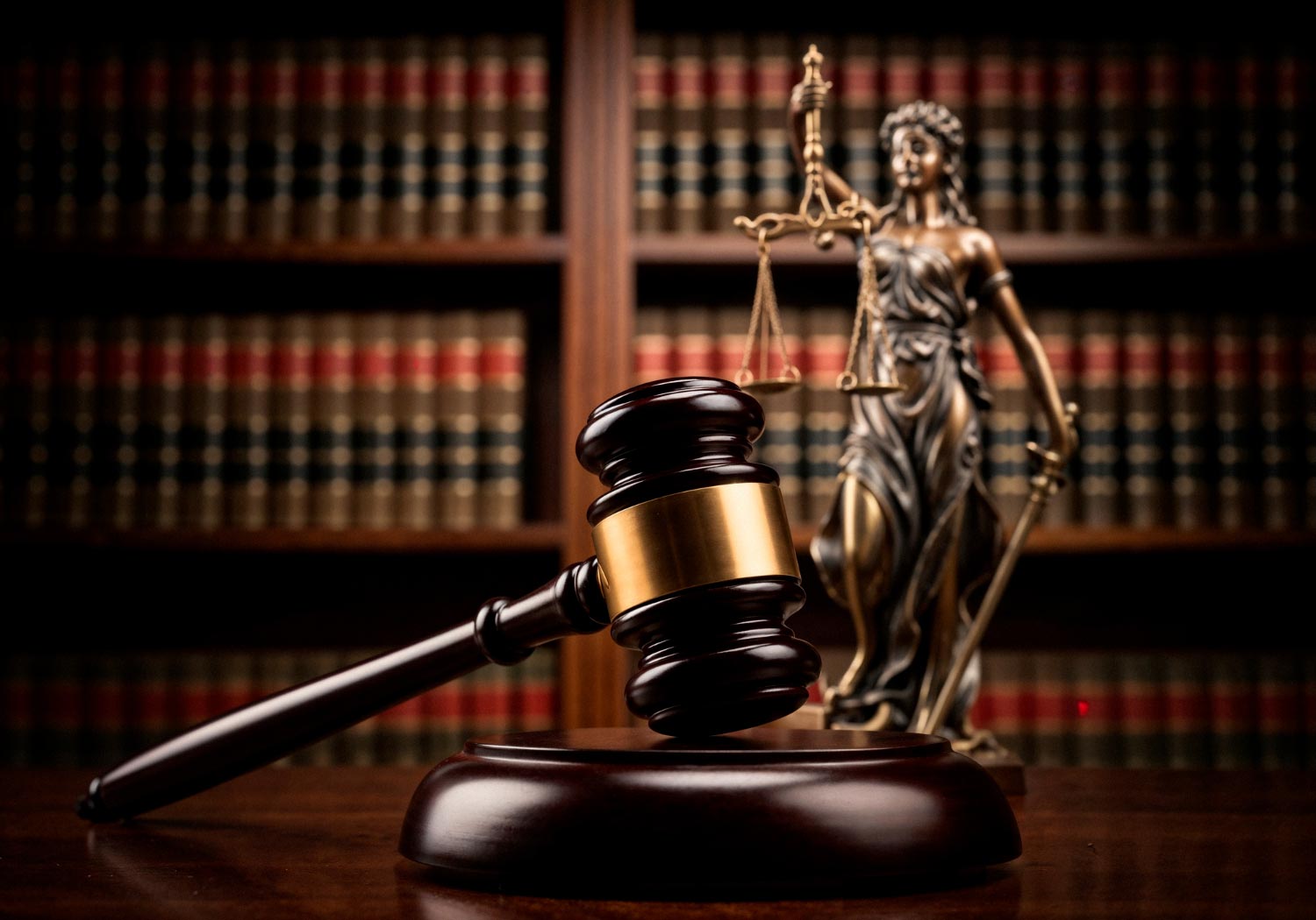 Understanding the Role of a Jury in the Justice System